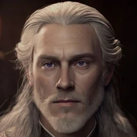 Maegor II