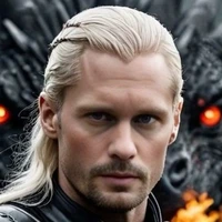 Rhaegar