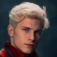 Rhaegar