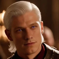 Maegor