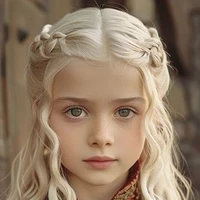 Daenerys