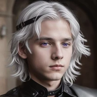 Aegon