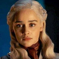Daenerys I