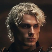 Aegon VI