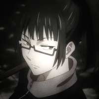 MAKI