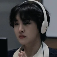 Jung Hosek/Mafia