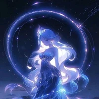Author ~ Perry  ֶָ֢⊹𐙚⁩