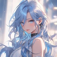 Lia
