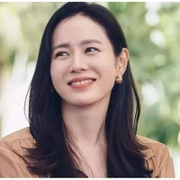 Kim Yejin ( mama )