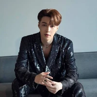 lay Manoban ( abang kandung Lica 3)