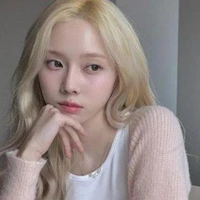 winter( sahabat lalisa )
