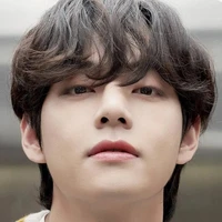 Shin  taehyung