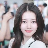 Yoon dan rora jecolyn (adik angkat lica)