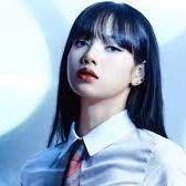 Kim lalisa Manoban(kembar Alice)