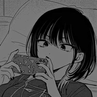 Y/n Ryuguji