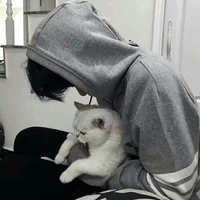 อเวค[พ.พอ]
