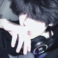 ซาย[นอ]