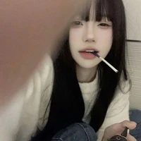 วิโรจน์[พ.นอ]