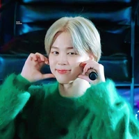 park jimin (alfa.p)