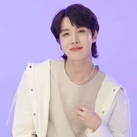 Jung hoseok (alfa .p)