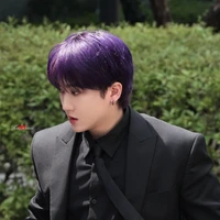 𝐥𝐞𝐞 𝐜𝐡𝐚𝐧𝐠𝐛𝐢𝐧(𝐝𝐞𝐥𝐭𝐚.𝐝)