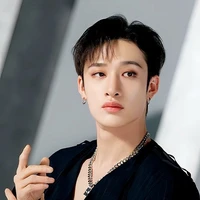 𝐥𝐞𝐞 𝐛𝐚𝐧𝐠 𝐜𝐡𝐚𝐧(𝐚𝐥𝐟𝐚.𝐝)
