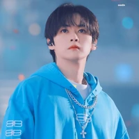 𝐥𝐞𝐞 𝐥𝐞𝐞 𝐤𝐧𝐨𝐰(𝐝𝐞𝐥𝐭𝐚.𝐝)