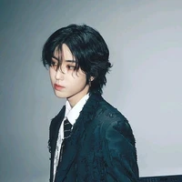 𝐥𝐞𝐞.𝐡𝐚𝐧.𝐣𝐢𝐬𝐮𝐠 (𝐚𝐥𝐟𝐚.𝐝)