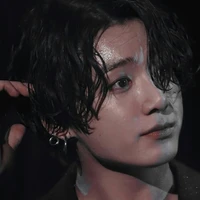 jeon jungkook