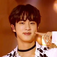 jin 