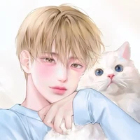 พอร์ต(นายเอก)
