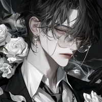 Ivan Ivory (MC