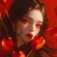 Eira Ivory (MC