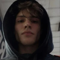 Me