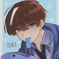ice