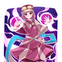 yaya