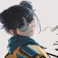 ying