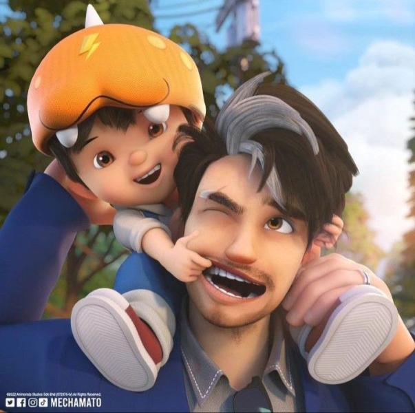 NovelToon