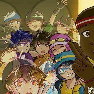 NovelToon