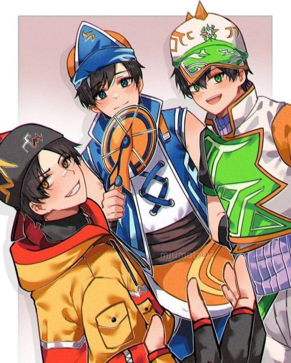 NovelToon