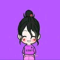 Ibu nae