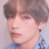 Kim tae