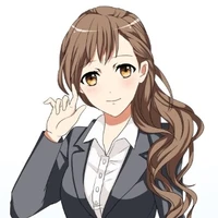 Ms. Vikki (21-26)