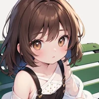 Myra Crow (9-11)