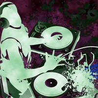 DJ