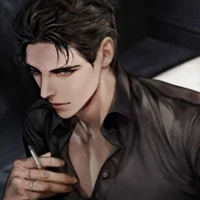 Gavin