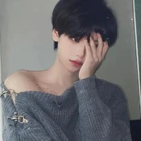 เหนือ(นายเอก)