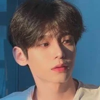 นาย(เพื่อน น.อ)