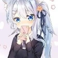 lia