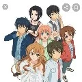 class students
